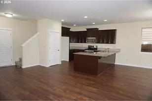 3012 NE 74th St, Vancouver, WA 98665 - Photo 10