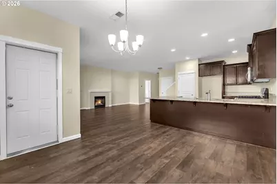 3012 NE 74th St, Vancouver, WA 98665 - Photo 20