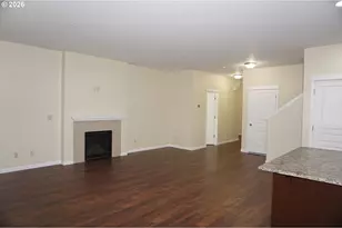 3012 NE 74th St, Vancouver, WA 98665 - Photo 14