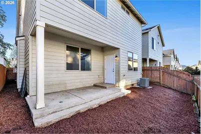 3012 NE 74th St, Vancouver, WA 98665 - Photo 40