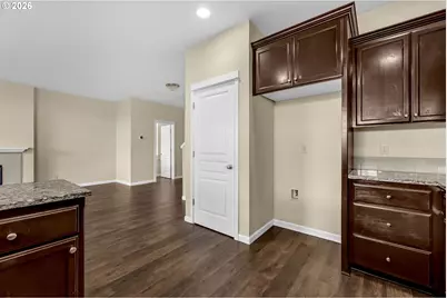 3012 NE 74th St, Vancouver, WA 98665 - Photo 16