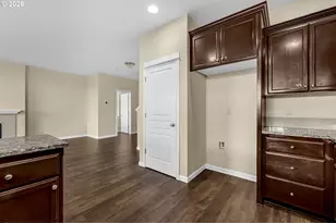 3012 NE 74th St, Vancouver, WA 98665 - Photo 16