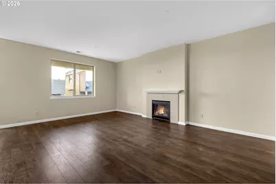 3012 NE 74th St, Vancouver, WA 98665 - Photo 8