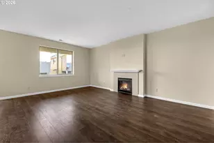 3012 NE 74th St, Vancouver, WA 98665 - Photo 8