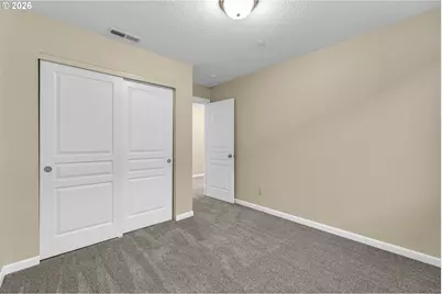 3012 NE 74th St, Vancouver, WA 98665 - Photo 30