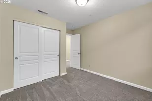 3012 NE 74th St, Vancouver, WA 98665 - Photo 30