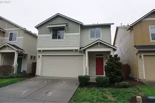 3012 NE 74th St, Vancouver, WA 98665 - Photo 2