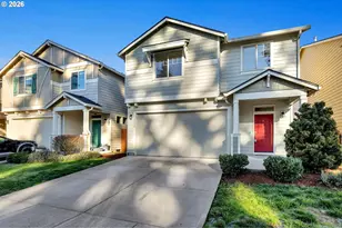 3012 NE 74th St, Vancouver, WA 98665 - Photo 2