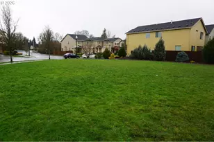 3012 NE 74th St, Vancouver, WA 98665 - Photo 44