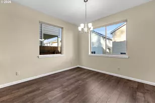 3012 NE 74th St, Vancouver, WA 98665 - Photo 18