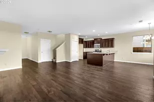 3012 NE 74th St, Vancouver, WA 98665 - Photo 10