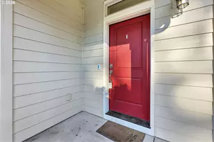 3012 NE 74th St, Vancouver, WA 98665 - Photo 4