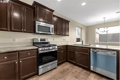 3012 NE 74th St, Vancouver, WA 98665 - Photo 14