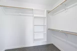 2701 SE 85th Ave, Portland, OR 97266 - Photo 24