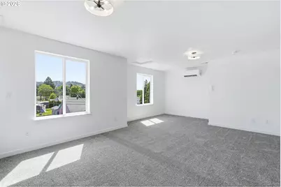 2701 SE 85th Ave #A, Portland, OR 97266 - Photo 20