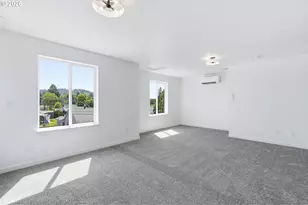 2701 SE 85th Ave, Portland, OR 97266 - Photo 20