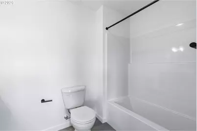 2701 SE 85th Ave #A, Portland, OR 97266 - Photo 22