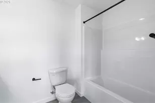 2701 SE 85th Ave, Portland, OR 97266 - Photo 22