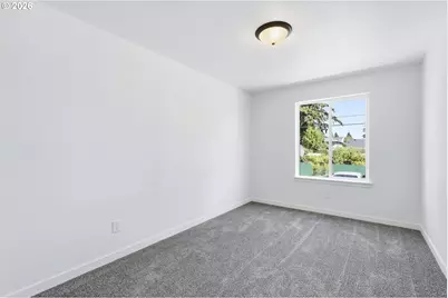 2701 SE 85th Ave #A, Portland, OR 97266 - Photo 18