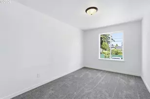 2701 SE 85th Ave, Portland, OR 97266 - Photo 18