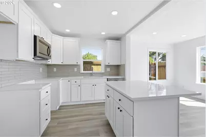 2701 SE 85th Ave #A, Portland, OR 97266 - Photo 12