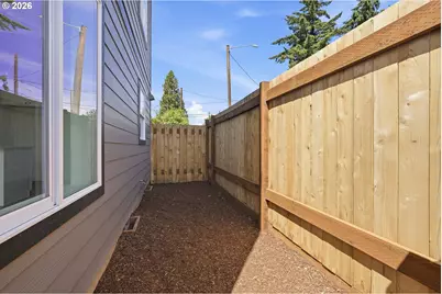 2701 SE 85th Ave #A, Portland, OR 97266 - Photo 26