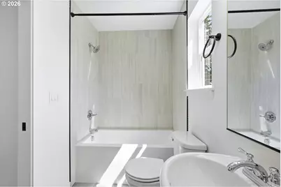 2701 SE 85th Ave #A, Portland, OR 97266 - Photo 16