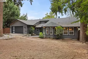 4305 NE 26th Ct, Vancouver, WA 98663 - Photo 2