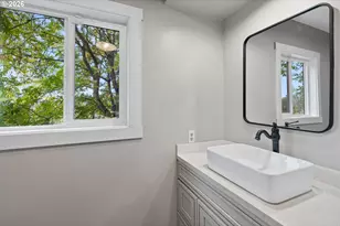 4305 NE 26th Ct, Vancouver, WA 98663 - Photo 26