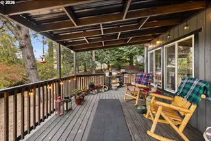 4305 NE 26th Ct, Vancouver, WA 98663 - Photo 42
