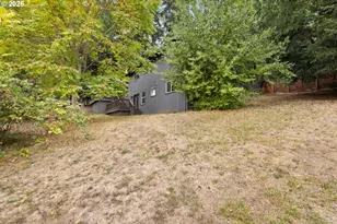 4305 NE 26th Ct, Vancouver, WA 98663 - Photo 46