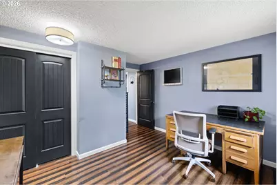 4305 NE 26th Ct, Vancouver, WA 98663 - Photo 38