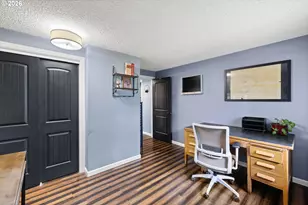 4305 NE 26th Ct, Vancouver, WA 98663 - Photo 38