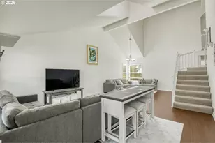 5455 NW 180th Pl, Portland, OR 97229 - Photo 8