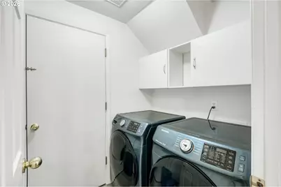 5455 NW 180th Pl, Portland, OR 97229 - Photo 18