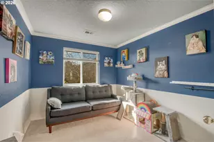 5455 NW 180th Pl, Portland, OR 97229 - Photo 14