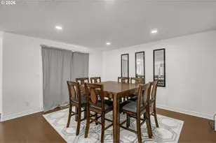 5455 NW 180th Pl, Portland, OR 97229 - Photo 6