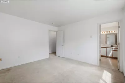 7163 SW Sagert St #109, Tualatin, OR 97062 - Photo 26