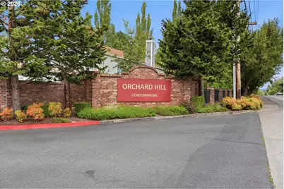 7163 SW Sagert St #109, Tualatin, OR 97062 - Photo 48
