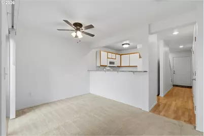 7163 SW Sagert St #109, Tualatin, OR 97062 - Photo 14