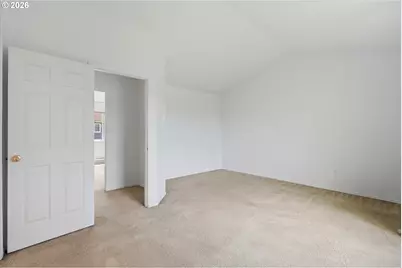 7163 SW Sagert St #109, Tualatin, OR 97062 - Photo 38
