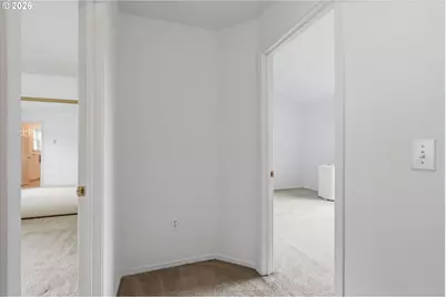 7163 SW Sagert St #109, Tualatin, OR 97062 - Photo 40