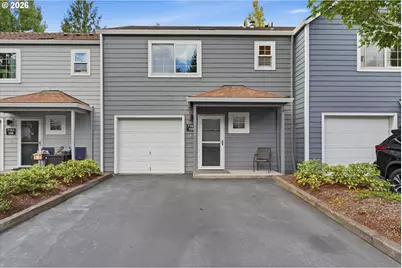 7163 SW Sagert St #109, Tualatin, OR 97062 - Photo 1
