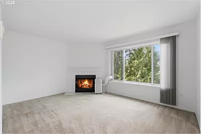 7163 SW Sagert St #109, Tualatin, OR 97062 - Photo 22