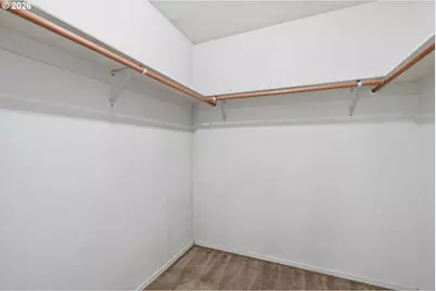 7163 SW Sagert St #109, Tualatin, OR 97062 - Photo 34
