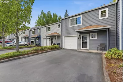 7163 SW Sagert St #109, Tualatin, OR 97062 - Photo 2