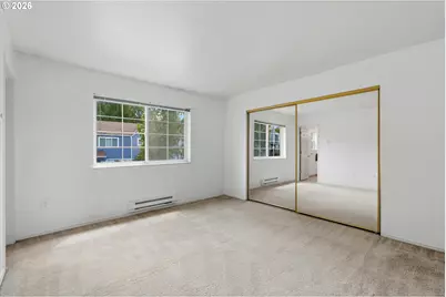 7163 SW Sagert St #109, Tualatin, OR 97062 - Photo 24