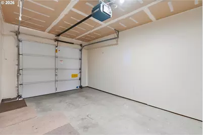 7163 SW Sagert St #109, Tualatin, OR 97062 - Photo 42
