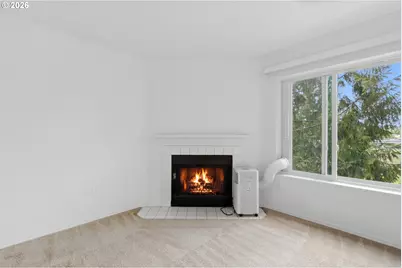 7163 SW Sagert St #109, Tualatin, OR 97062 - Photo 16