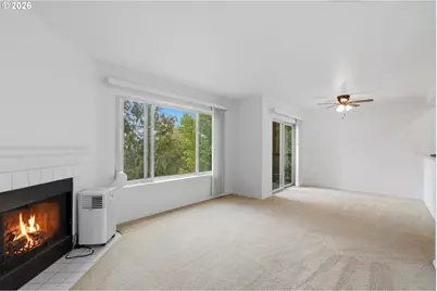 7163 SW Sagert St #109, Tualatin, OR 97062 - Photo 20